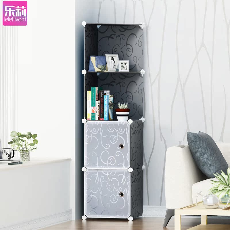 �������ת�ǹ�JG-01