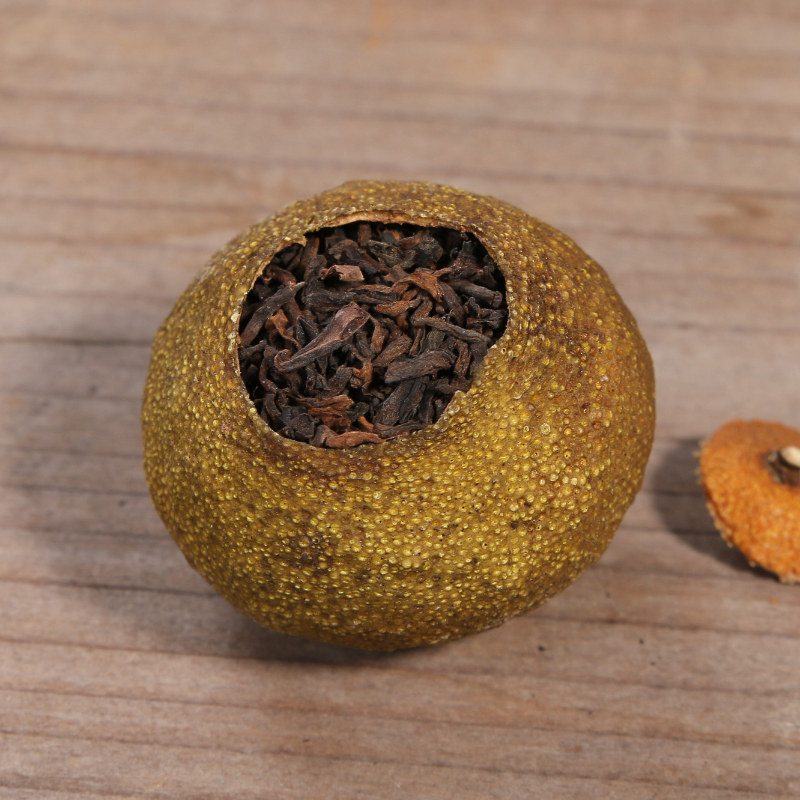 中邦队冷输给日本,无缘决赛激发网友热议:后备力气差异露出(中邦队输给日本队还能出线吗)