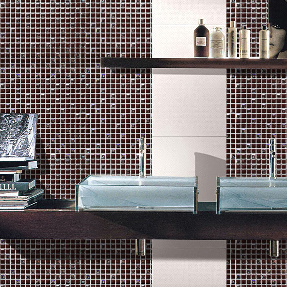 ��͢�ص��ƴͼ���ߴ�שAO1501