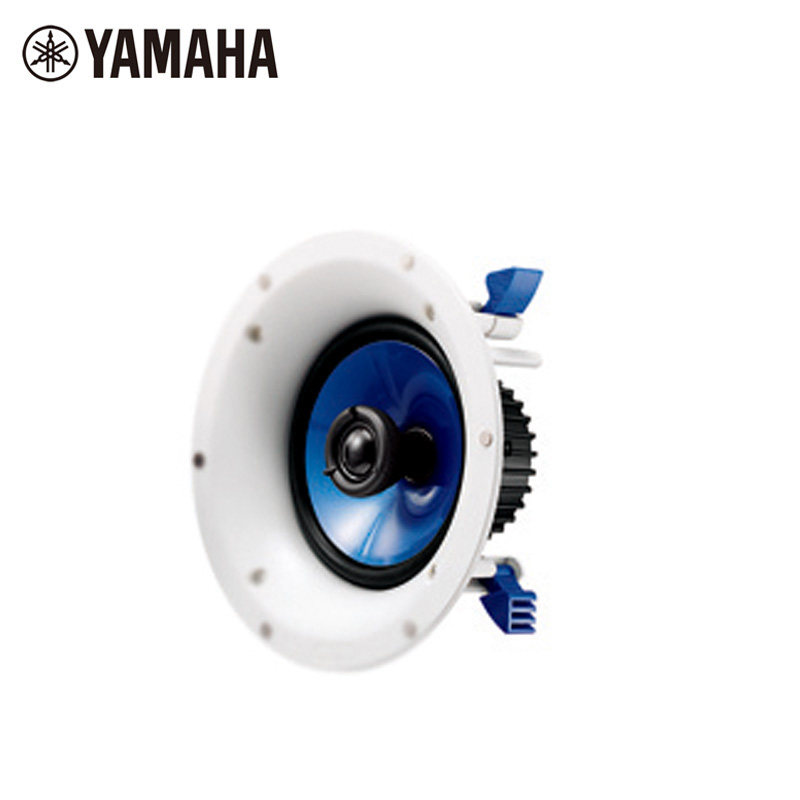 ��������ͥӰԺ