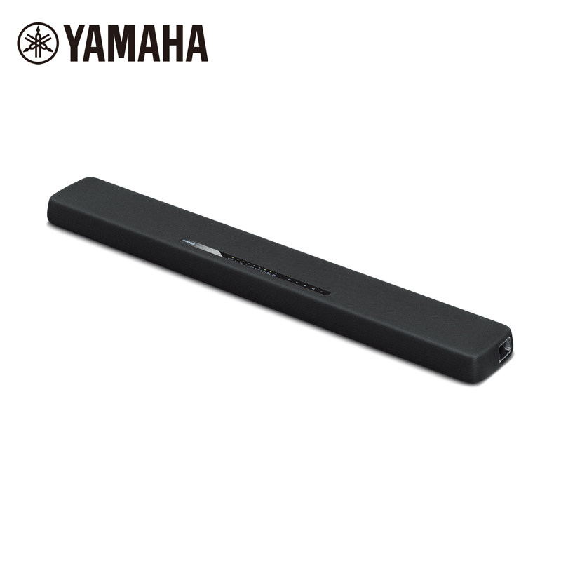 ��������ͥӰԺ����ATS-1070