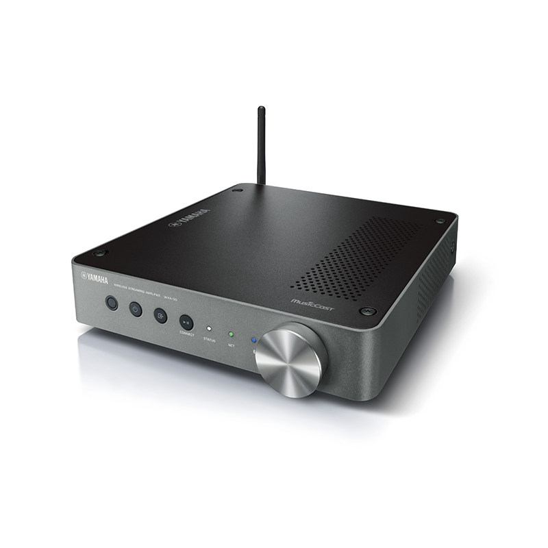 ������2.1��������wxa50