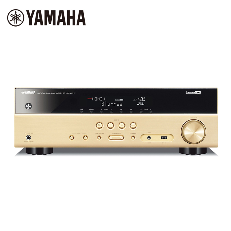 ������rxv3775.1��������