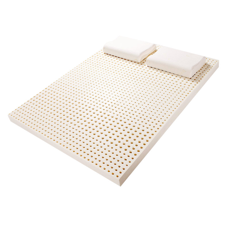 ����ܽ��Ȼ���齺����MNF-1-1