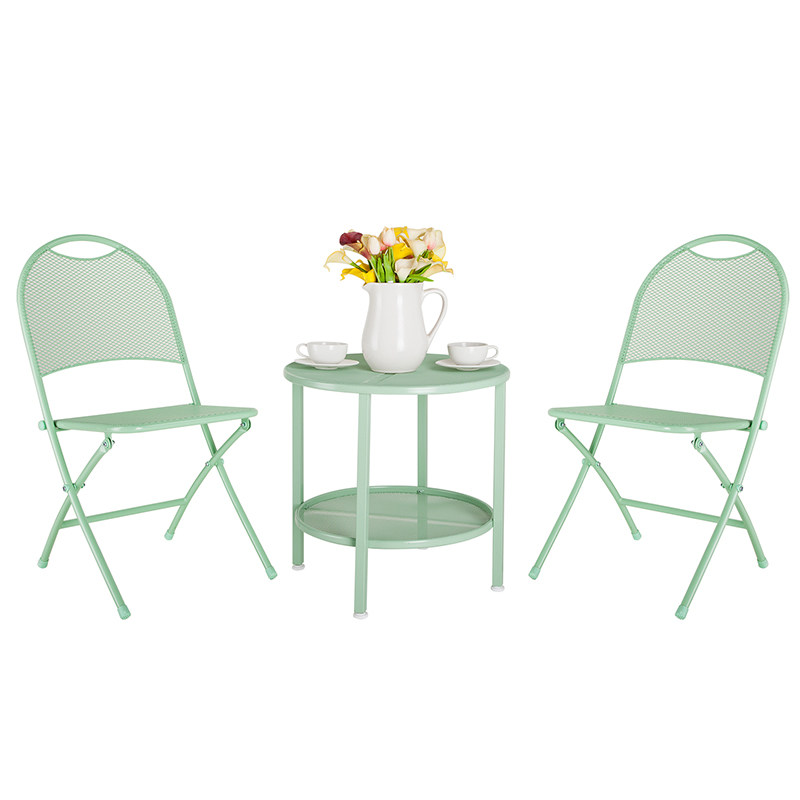 �ļ����۵�����XM_529�ײ�