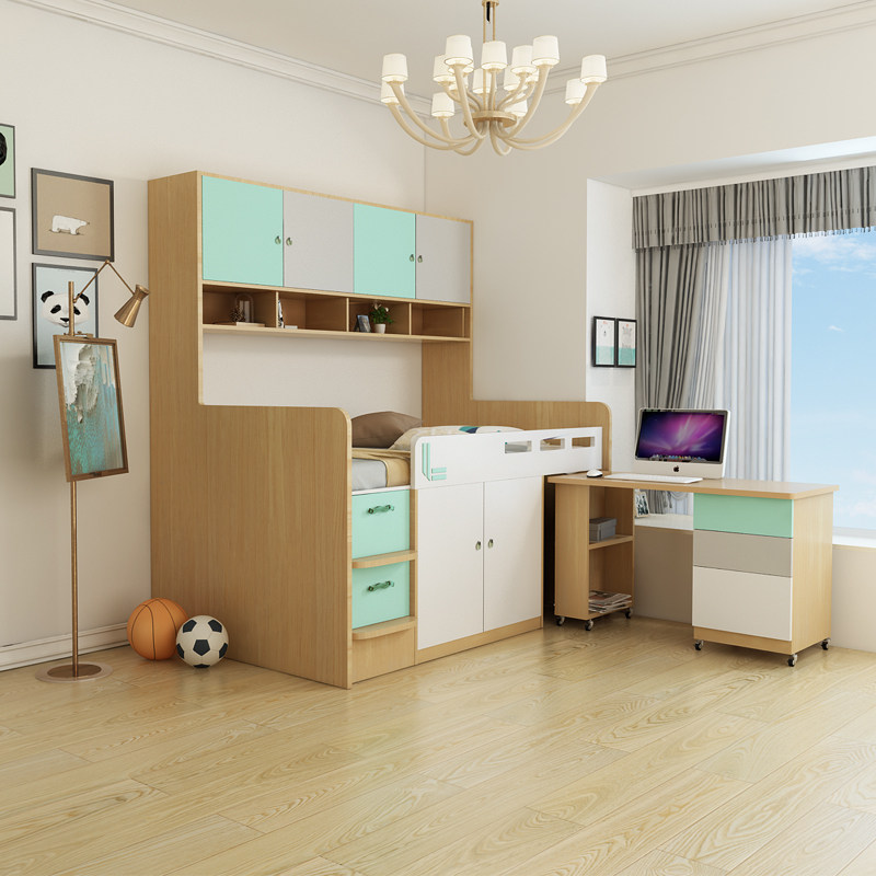 ��һ�Ҿ߶�ͯ���Ҿ�B15