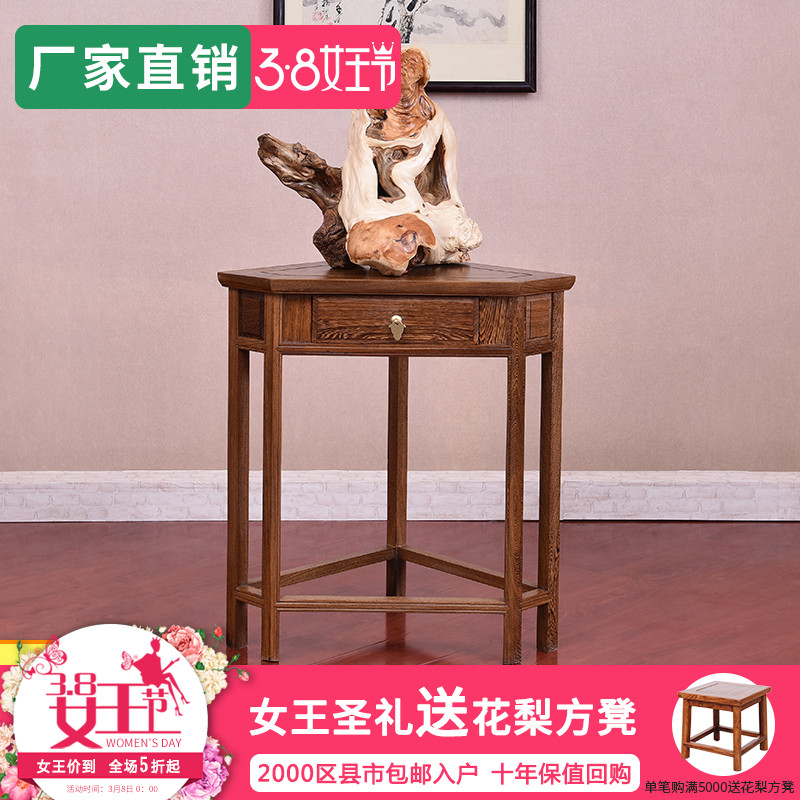 阳谷县快易花逾期几天上征信【加●V信Q同号