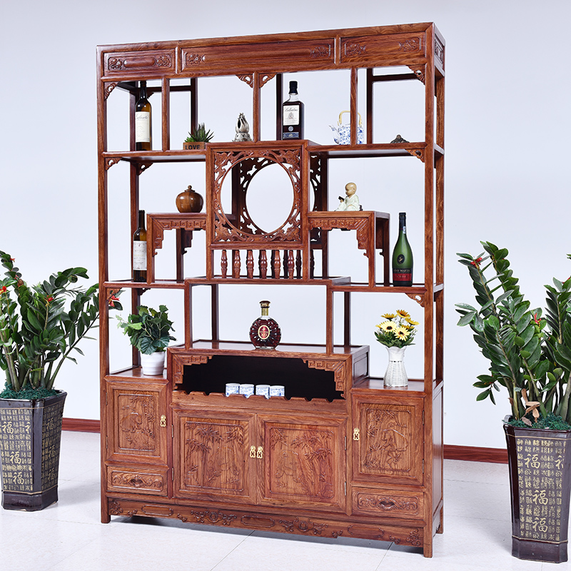 ����Դ��ľ�ƹ�NS-00040