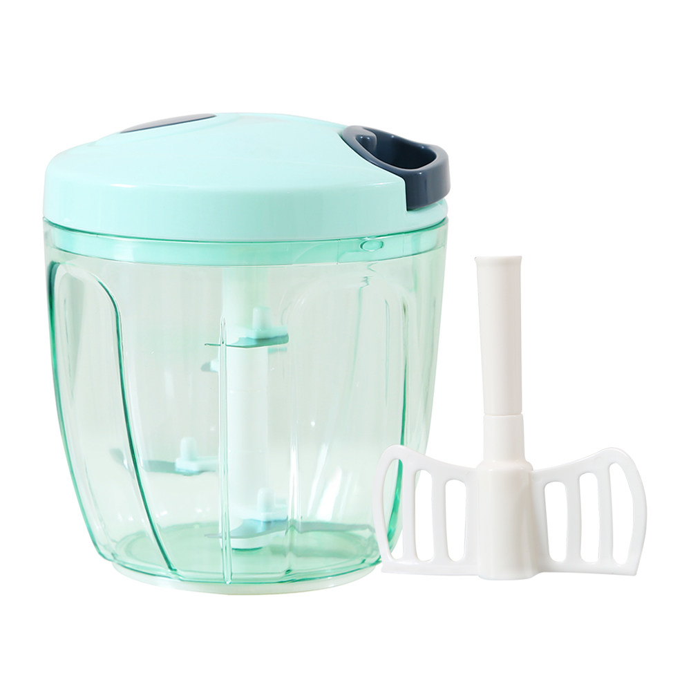 �ǻ۷��˶๦���в���ZHFR-Z-3083