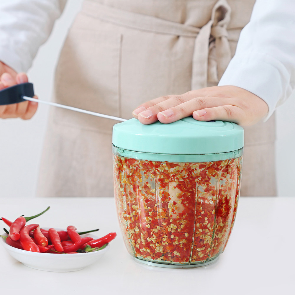 �ǻ۷��˶๦���в���ZHFR-Z-3083