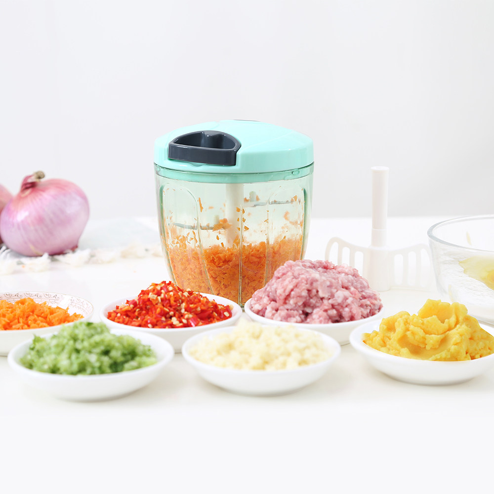 �ǻ۷��˶๦���в���ZHFR-Z-3083