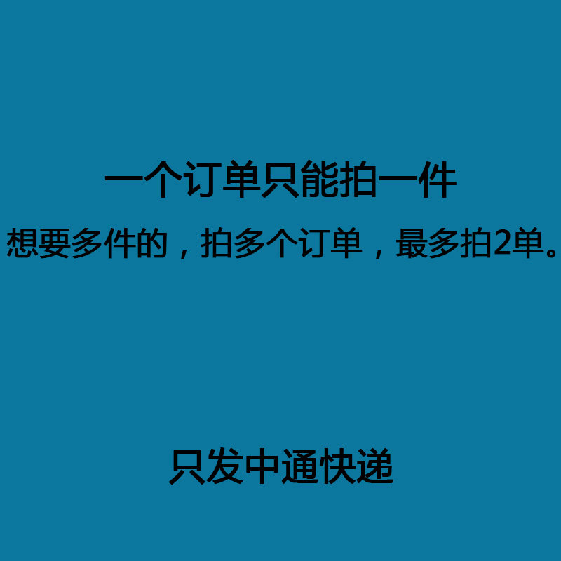 ���¿յ�����������