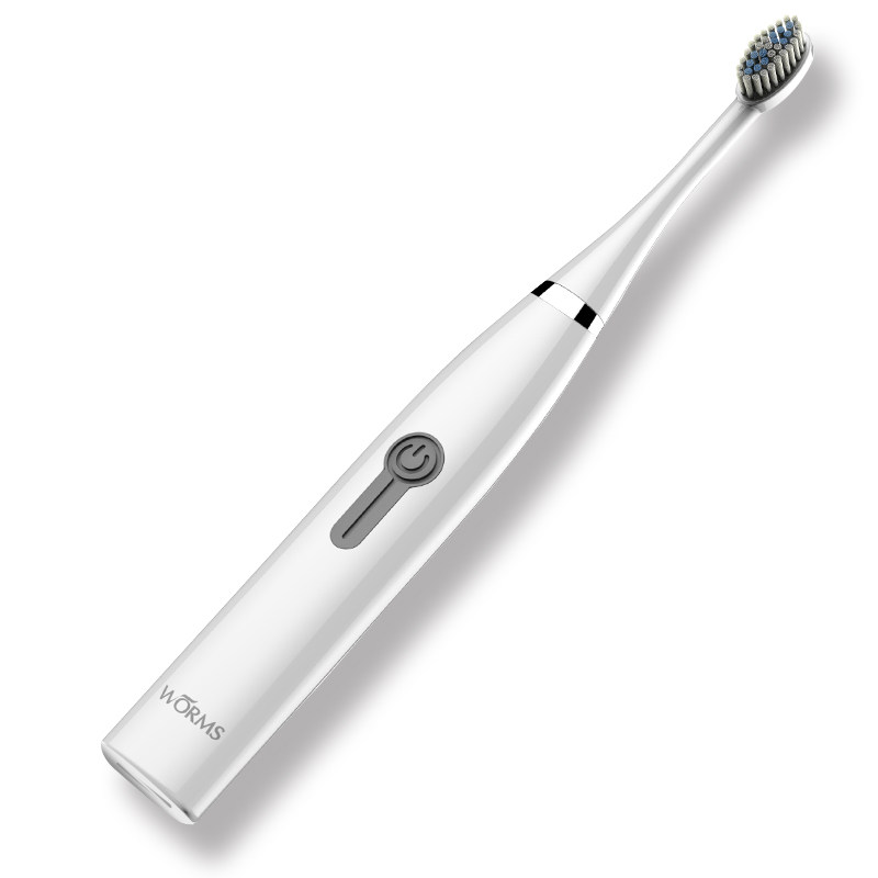 worms�綯��ˢW9