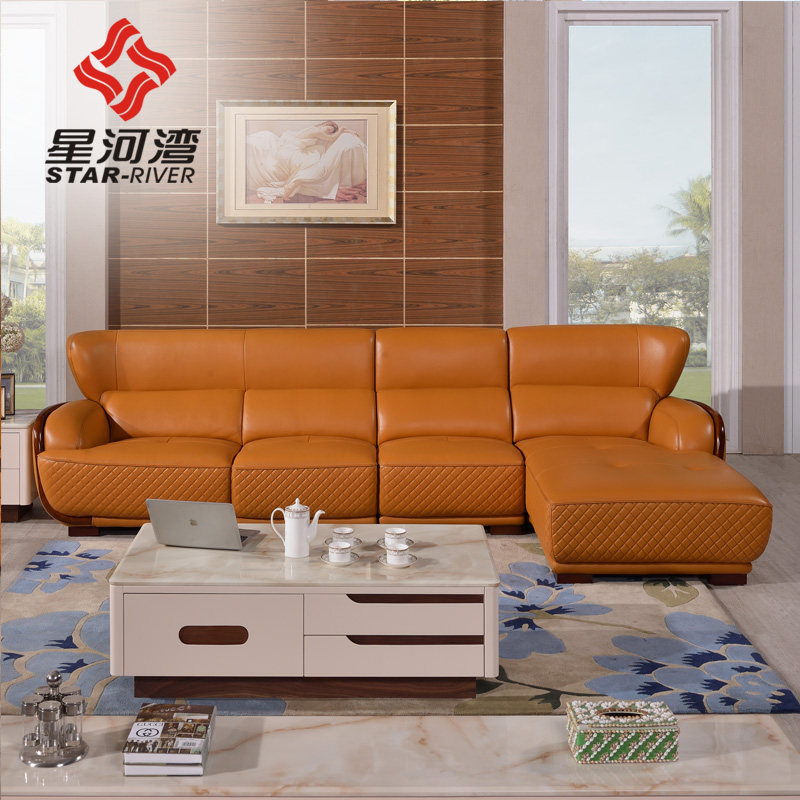 �Ǻ����ִ���Ƥɳ��822