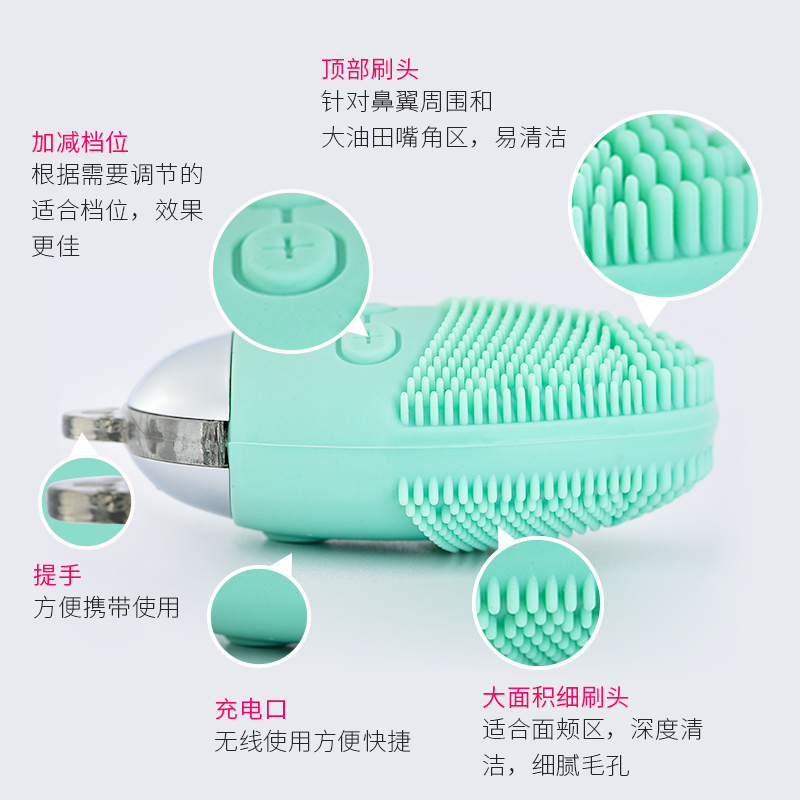 ����˹�轺������NT-619