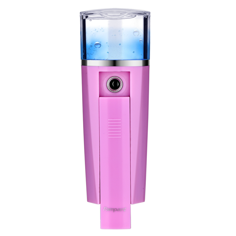 ����˹����������ˮ����