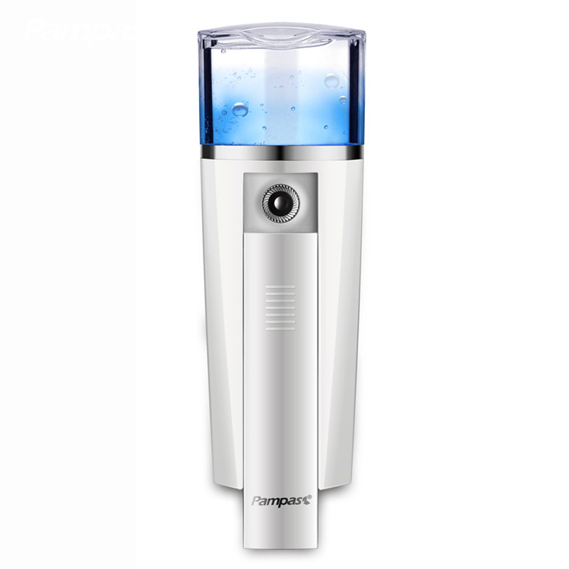 ����˹����������ˮ����