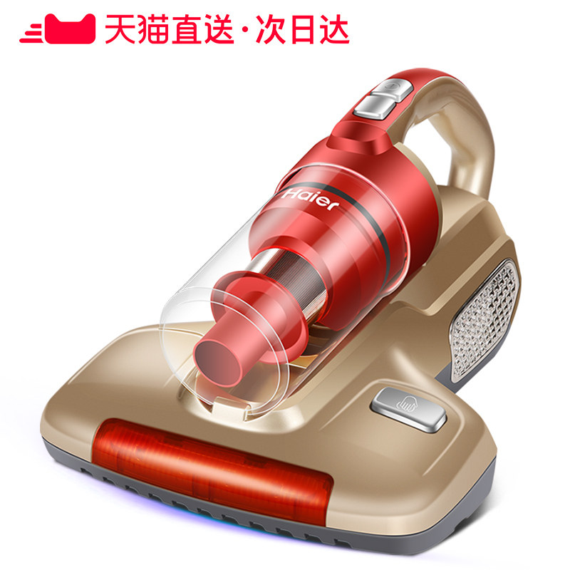 �������ô��ϳ�����zc406g