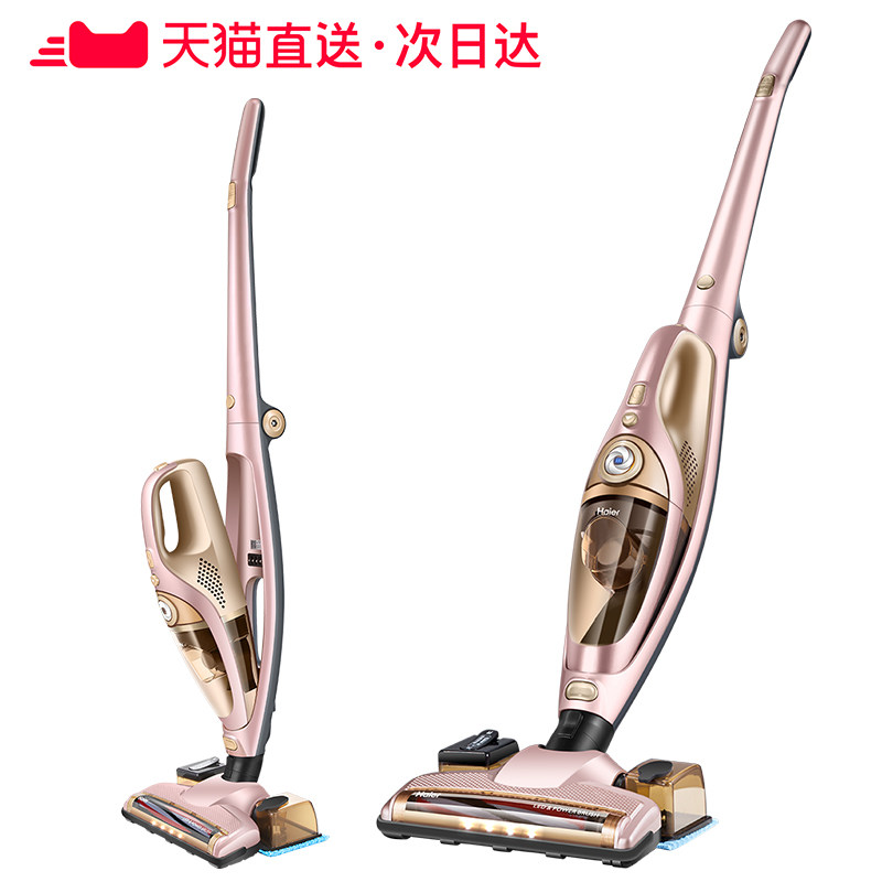 �����ֳ�ʽ����������