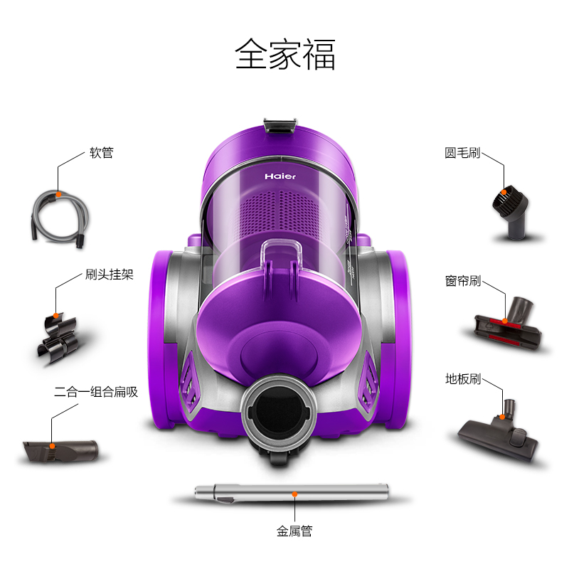 ��������������ZW1401B