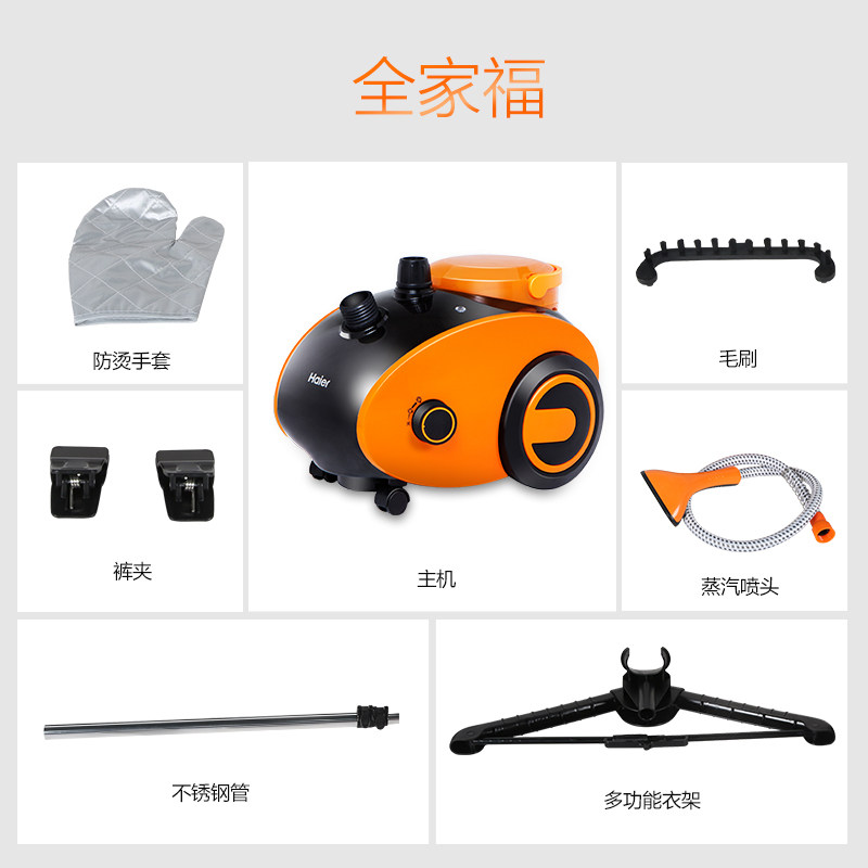 �����������̻�HGS-2032