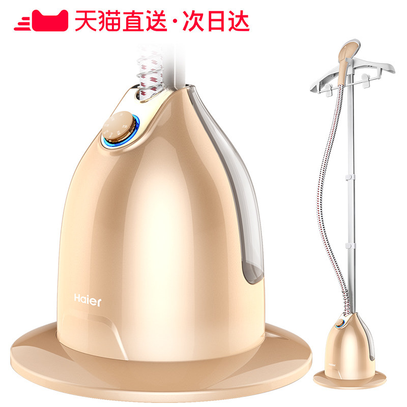 �������̻�HY-GD1806G1