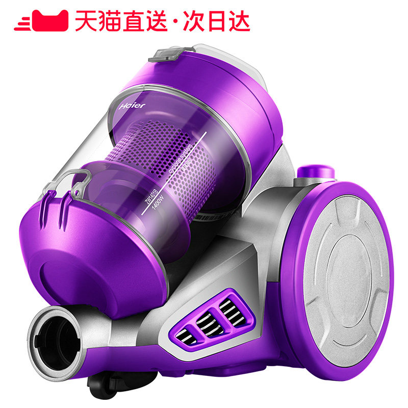 ��������������ZW1401B