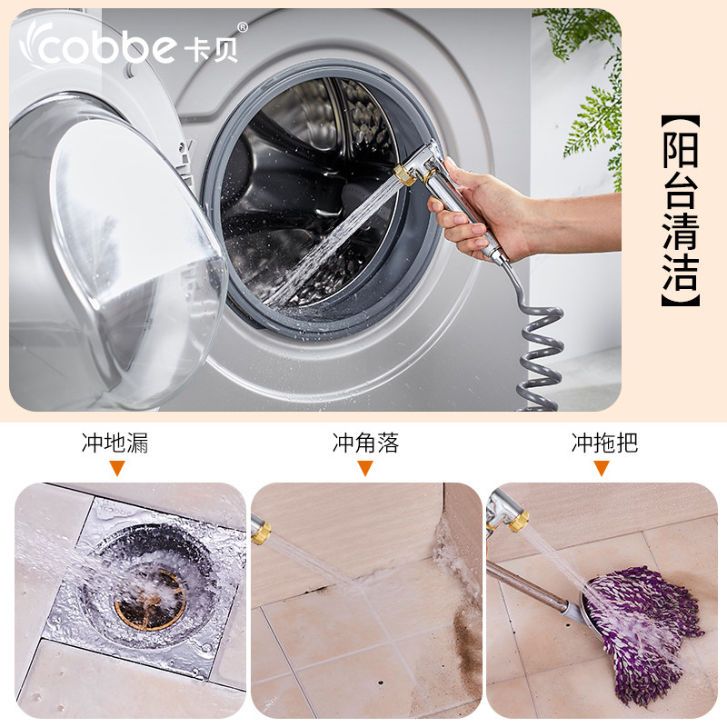 ������ϴ����ϴ��ǹ