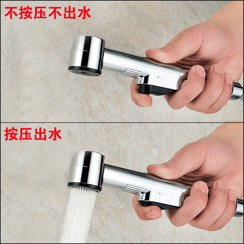 Ǳˮͧ��Ͱ��ϴ��ǹ