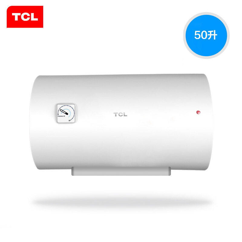 tcl�������õ���ˮ��F50-WA2J