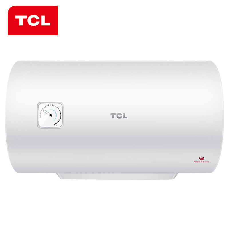 tcl�������õ���ˮ��F50-WA2J