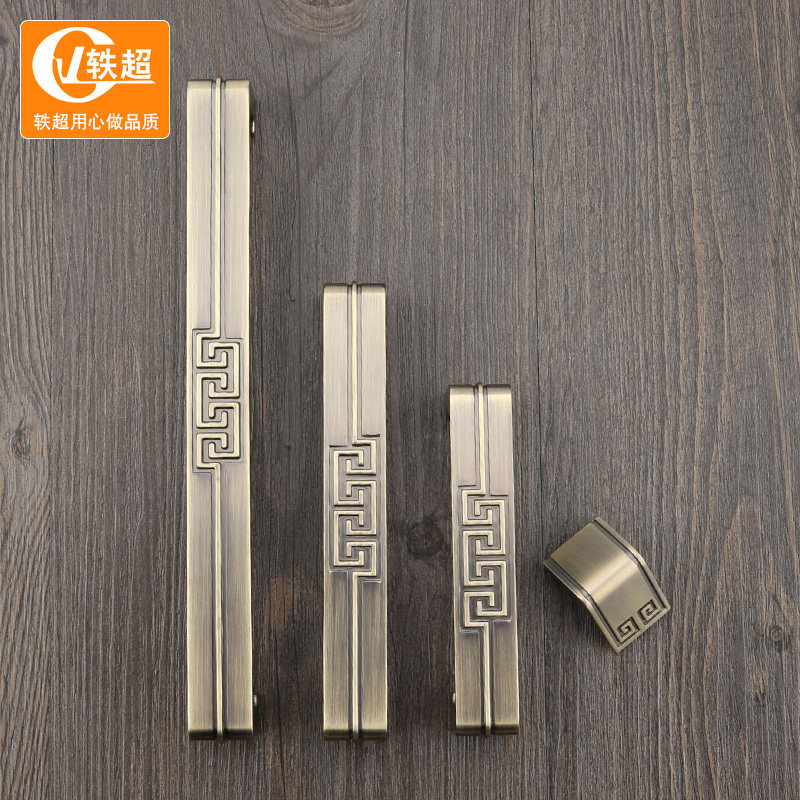 �󳬹�������BY6134#61