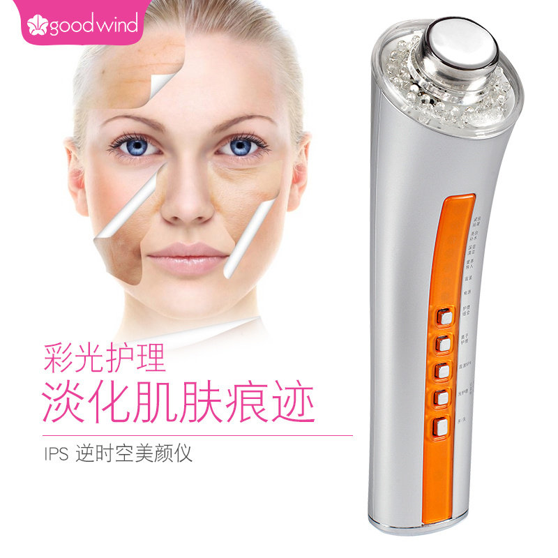 goodwind������ZHF-CM-5-1