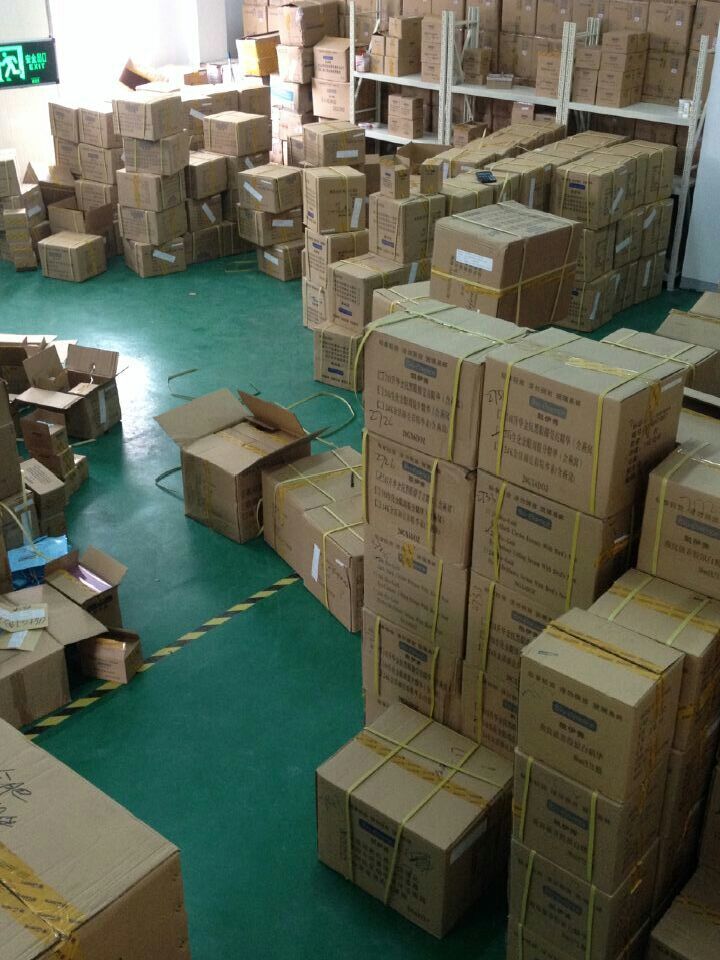 专柜正品面部保湿补水定妆舒缓包邮 300ml 凯伊秀生物能量水喷雾 专柜正品面部保湿补水定妆舒缓包邮 300ml 凯伊秀生物能量水喷雾