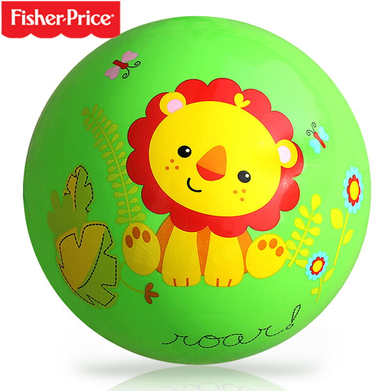 雪小皮球儿童篮球幼儿园宝宝拍拍球类弹力球户