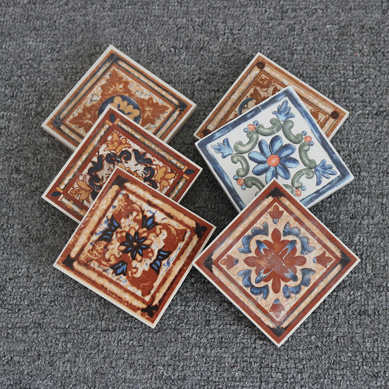 ʢ��ŷ��¹�С��שE09