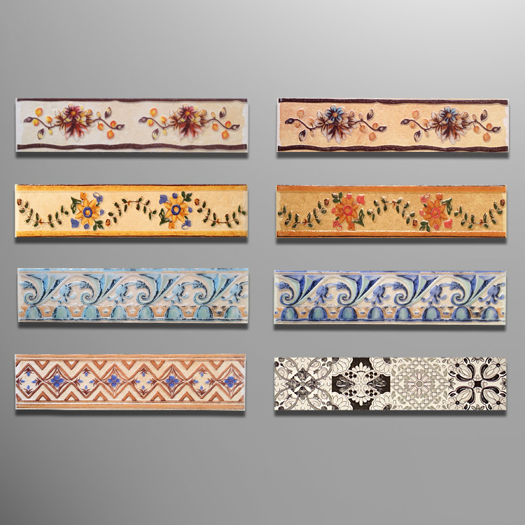 �����ٷ¹�ש����ǽש