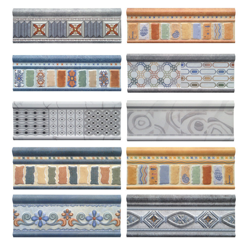 �����ٷ���֬�¹�ש