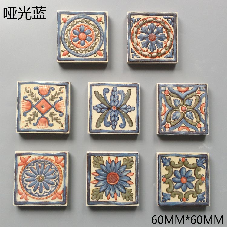 �����ٷ¹�С��ש