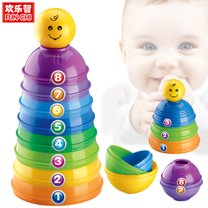 永修县深圳市分期乐可靠不【加▲V信Q同号:4