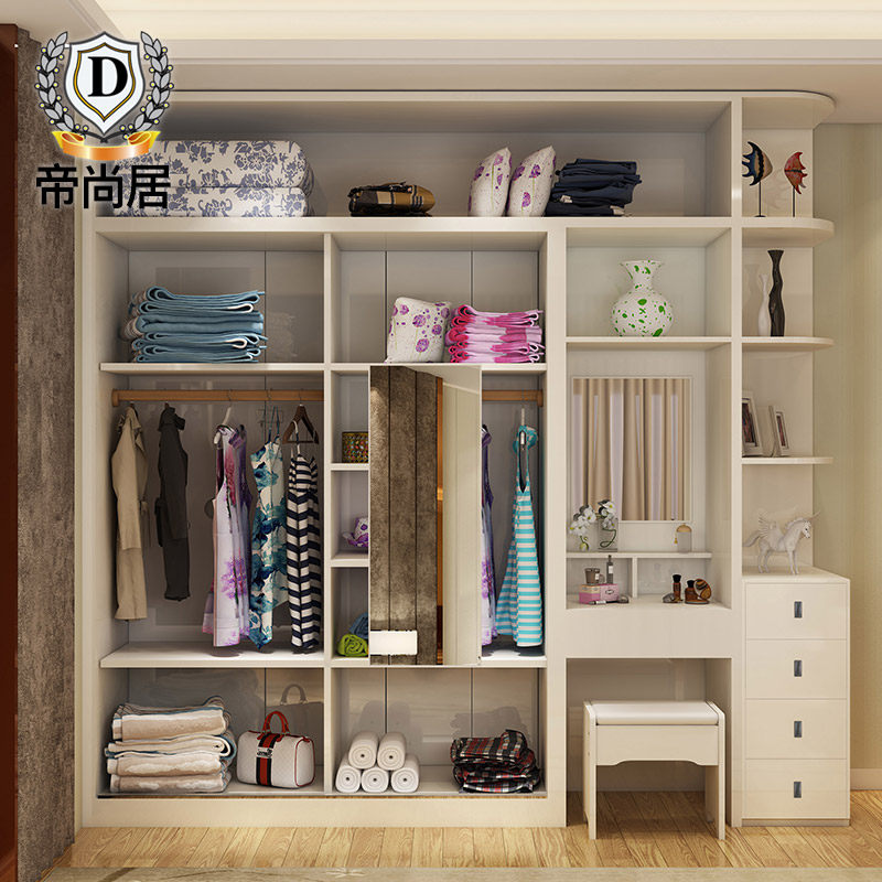 ���о��¹�101393-01