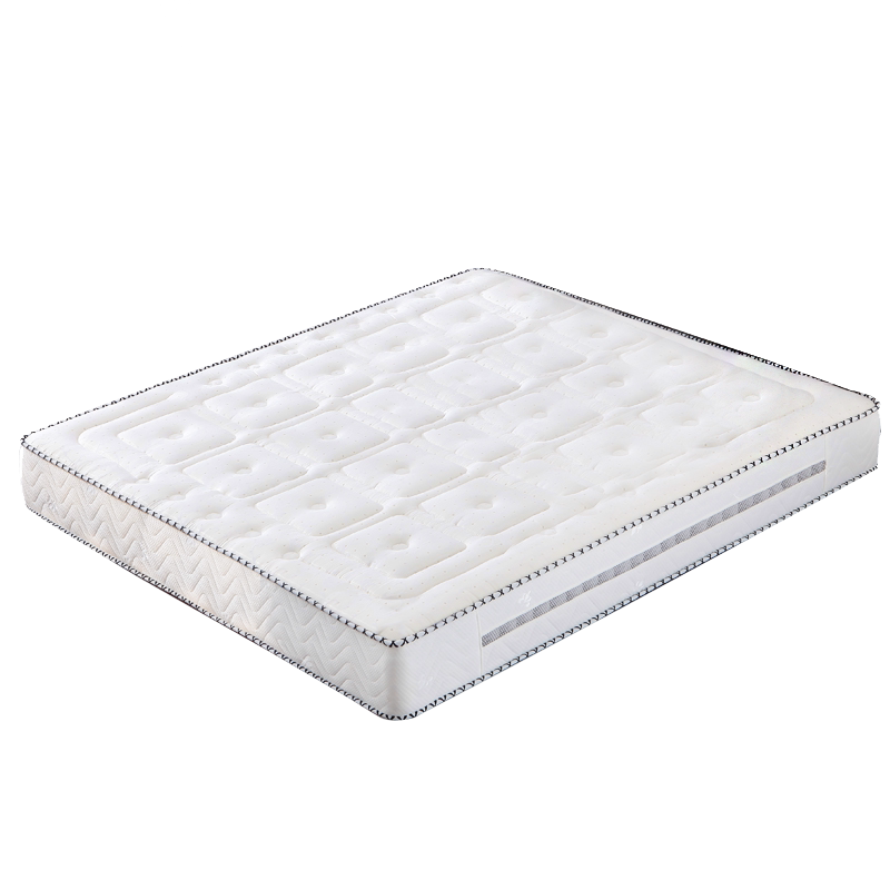 ���оӾ��ֵ�����Ȼ�齺����101213