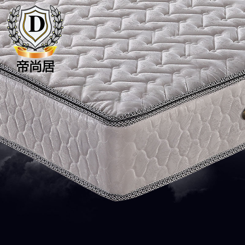 ���о����׺���͸���齺����101915