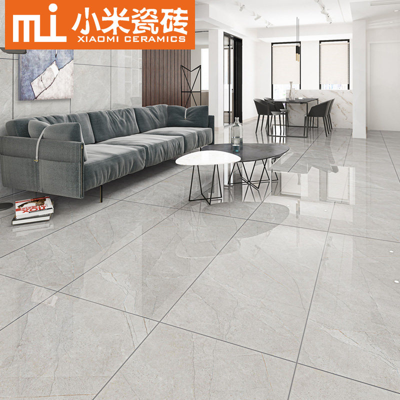 С�״�ש�ִ���ŷ��שD12801-2