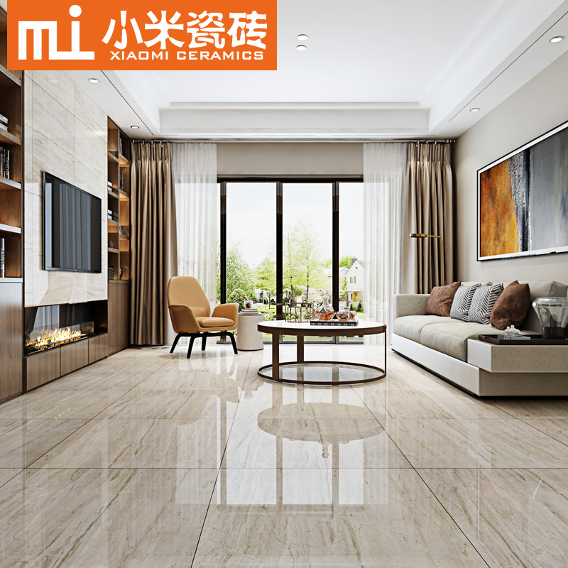 С�״�שľ�Ƶ�שJD8108