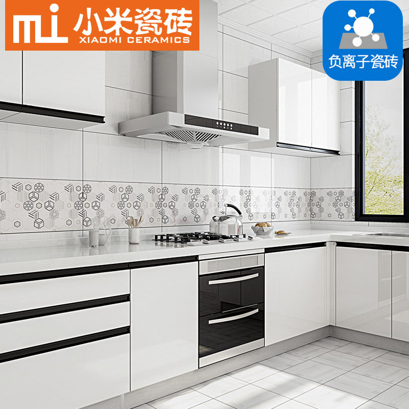 С�׸����Ӵ���ʯǽשCF3604