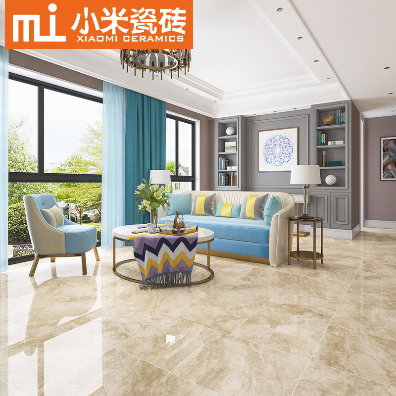 С�״�שŷʽשD12712