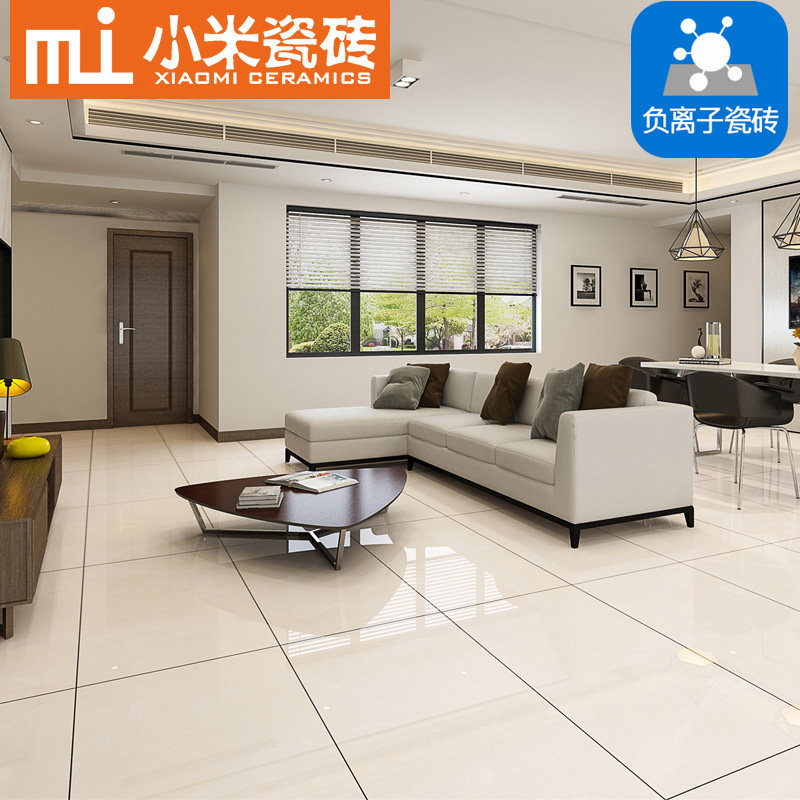 С�״�ש�����Ӵ���ʯ��שD12705