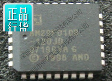 拍前询价 120JC 博浩电子 进口原装 AM29F010B