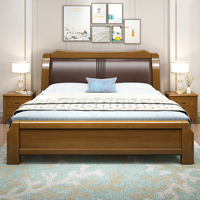 ��¡����˫�˴�MH06#